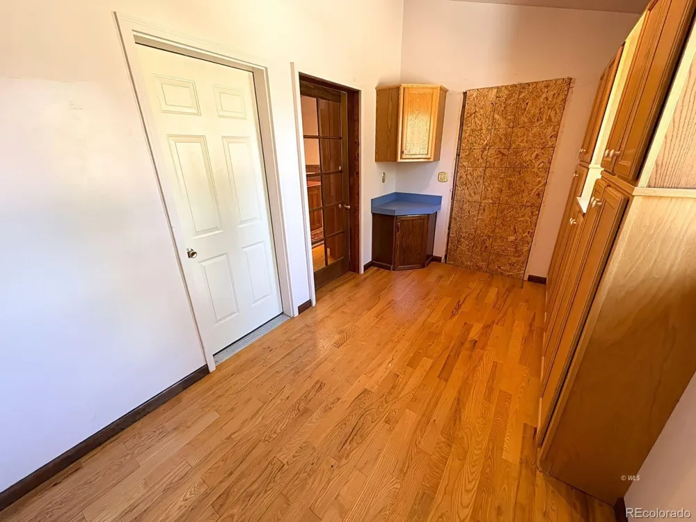278 Blue Grouse Circle Westcliffe, CO 81252