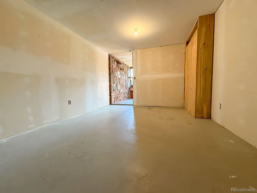 278 Blue Grouse Circle Westcliffe, CO 81252