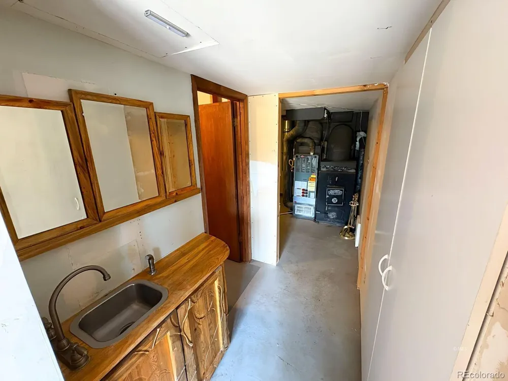 278 Blue Grouse Circle Westcliffe, CO 81252