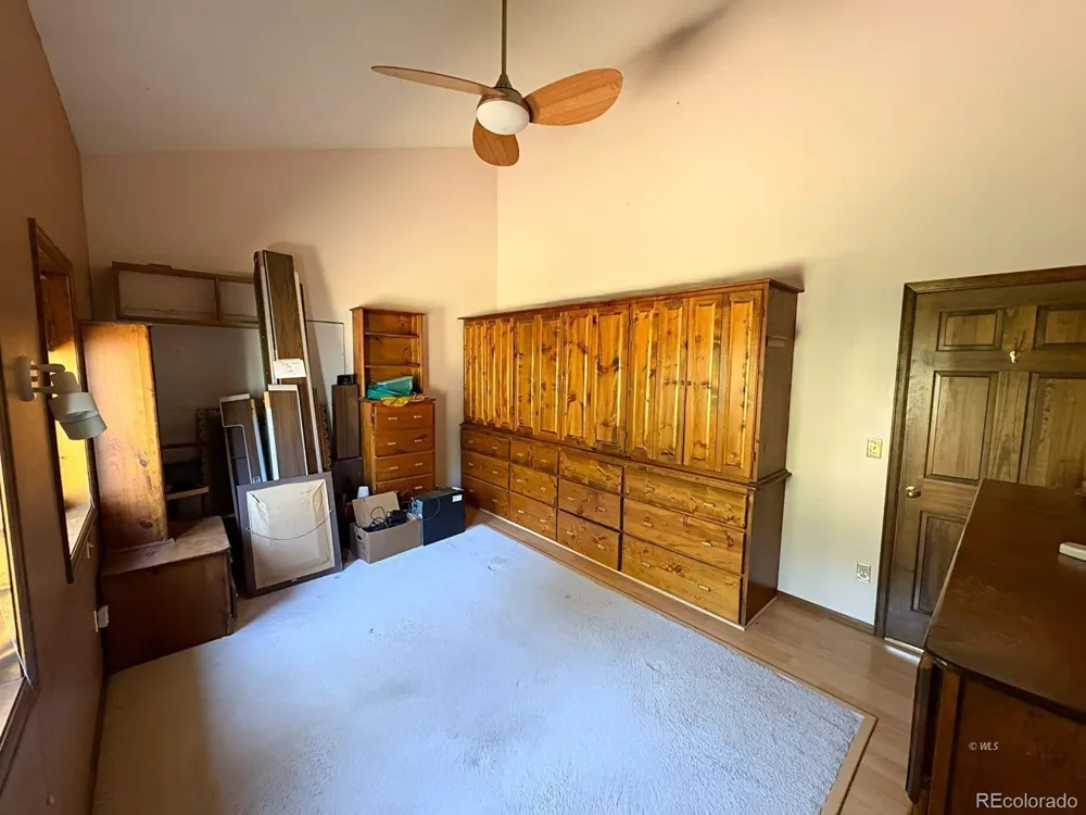 278 Blue Grouse Circle Westcliffe, CO 81252
