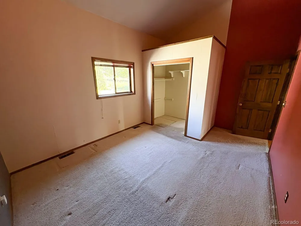 278 Blue Grouse Circle Westcliffe, CO 81252