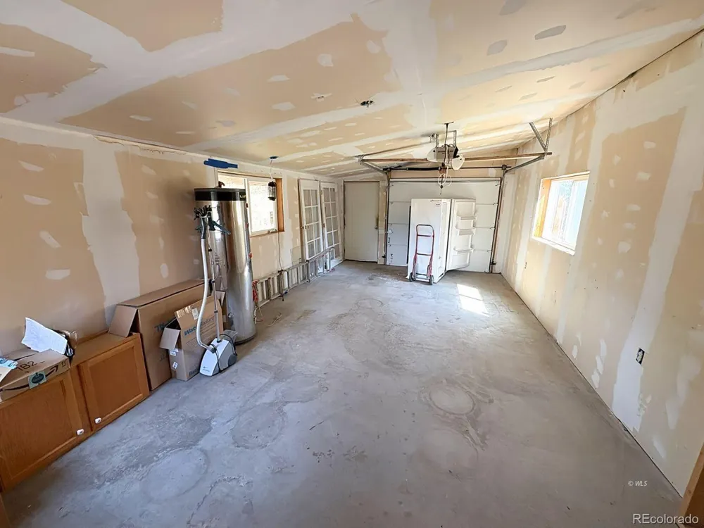 278 Blue Grouse Circle Westcliffe, CO 81252