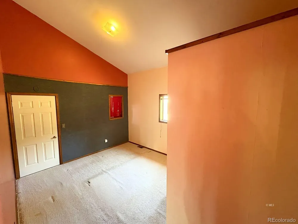 278 Blue Grouse Circle Westcliffe, CO 81252
