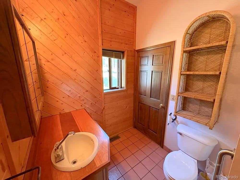 278 Blue Grouse Circle Westcliffe, CO 81252
