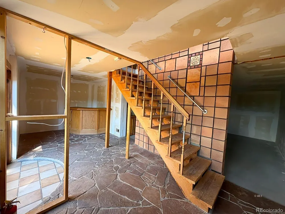 278 Blue Grouse Circle Westcliffe, CO 81252