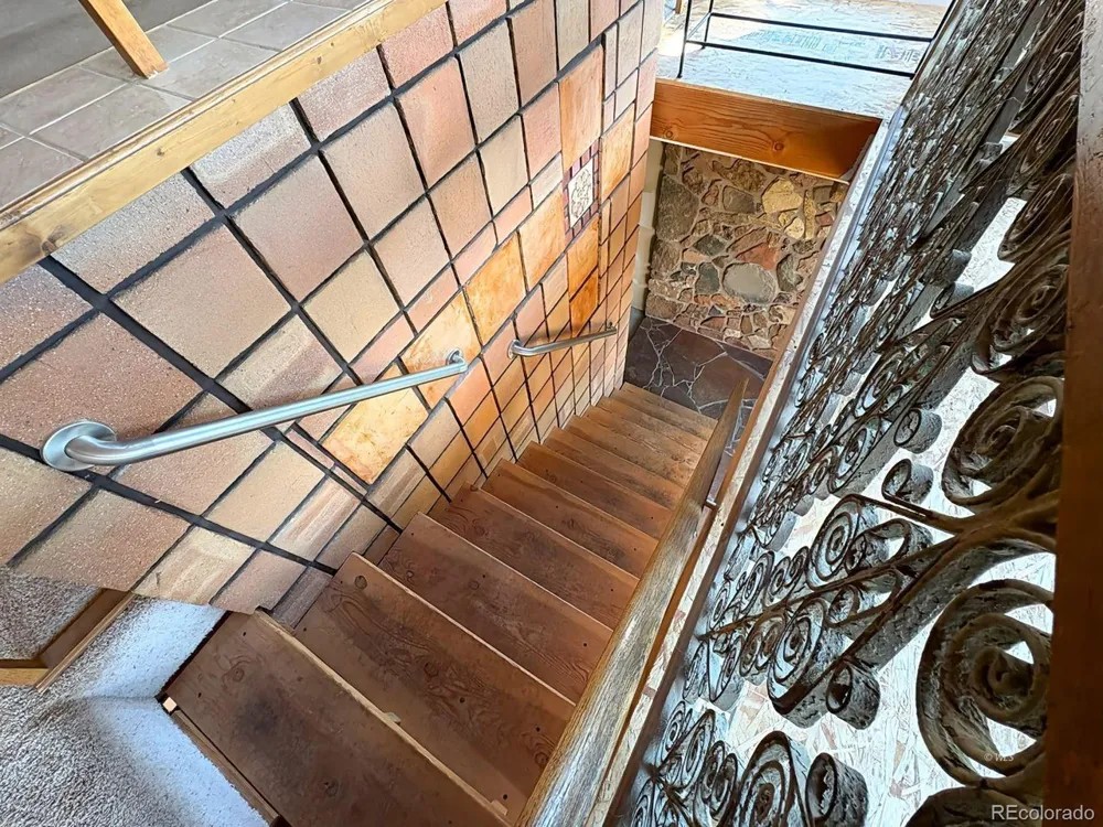 278 Blue Grouse Circle Westcliffe, CO 81252