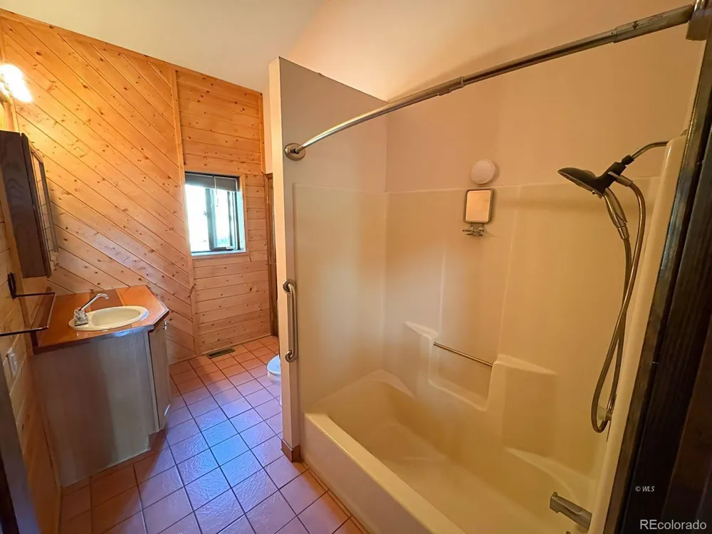 278 Blue Grouse Circle Westcliffe, CO 81252