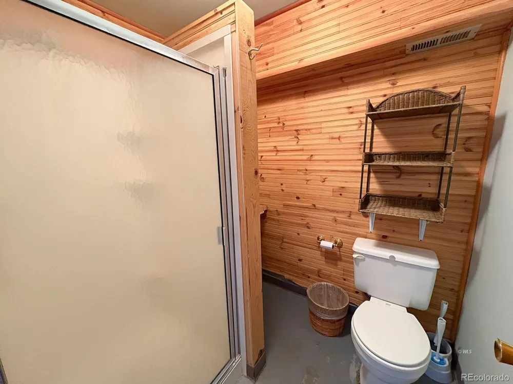 278 Blue Grouse Circle Westcliffe, CO 81252