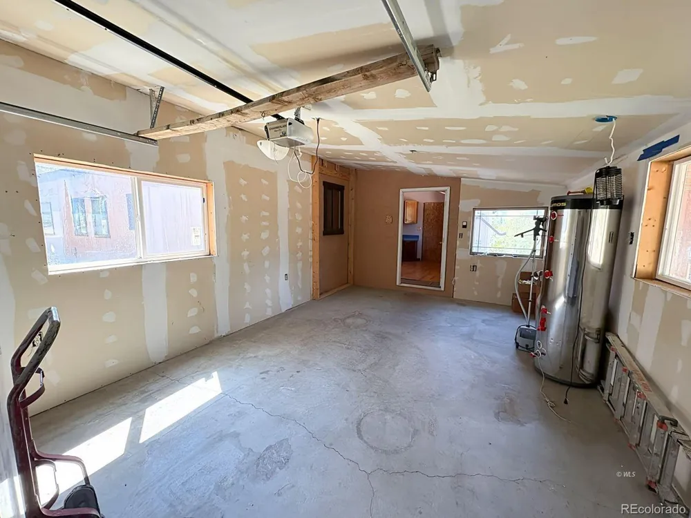 278 Blue Grouse Circle Westcliffe, CO 81252