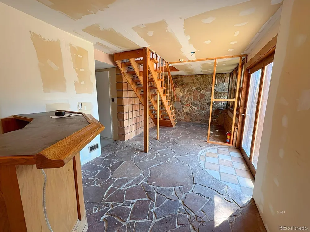 278 Blue Grouse Circle Westcliffe, CO 81252