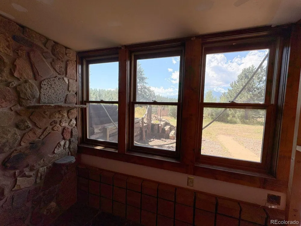 278 Blue Grouse Circle Westcliffe, CO 81252