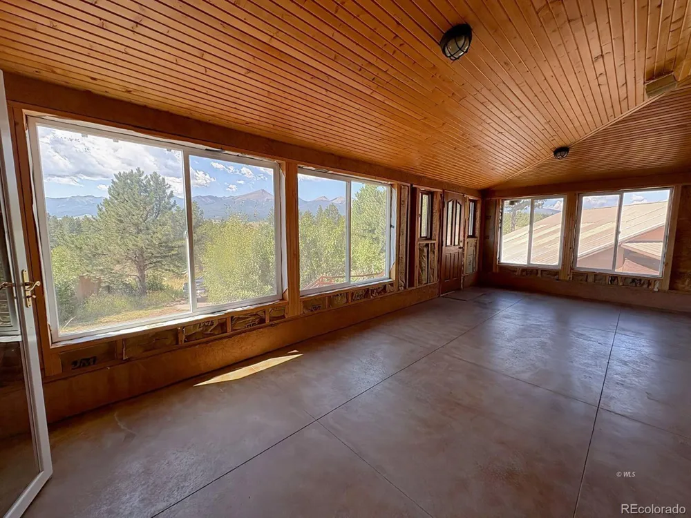 278 Blue Grouse Circle Westcliffe, CO 81252