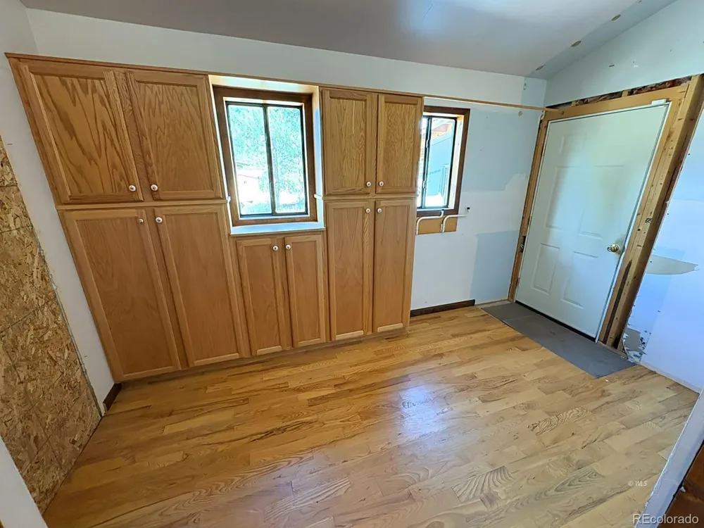 278 Blue Grouse Circle Westcliffe, CO 81252