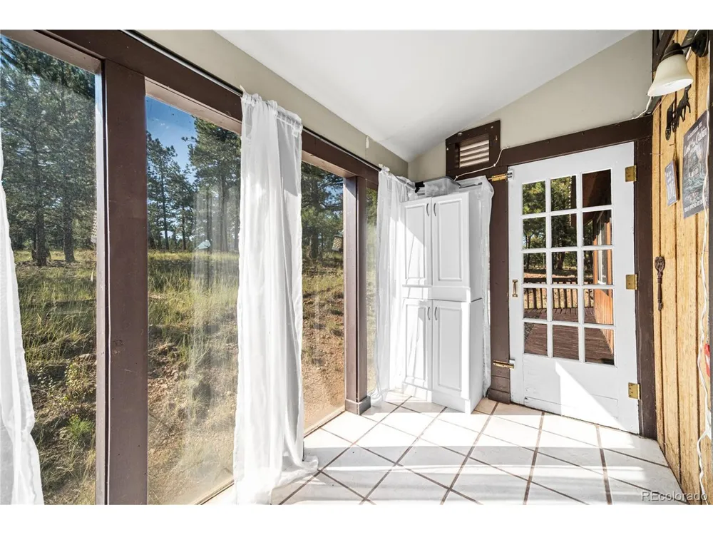 111 Sioux Trail Westcliffe, CO 81252