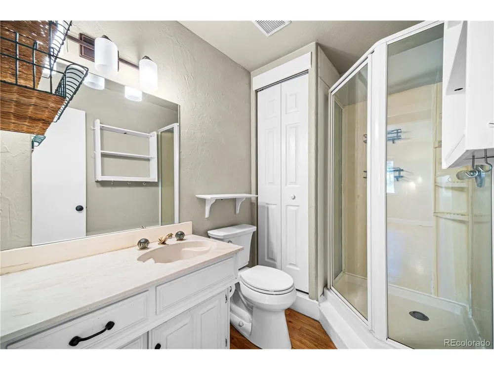 111 Sioux Trail Westcliffe, CO 81252