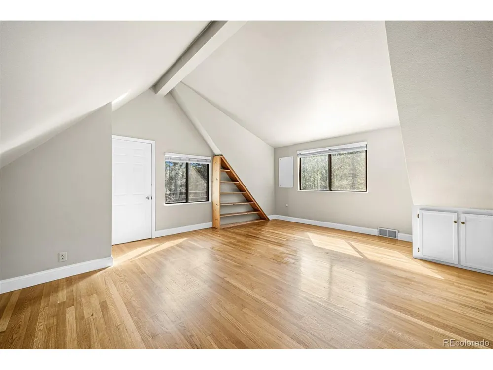 111 Sioux Trail Westcliffe, CO 81252