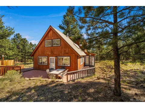 111 Sioux Trail