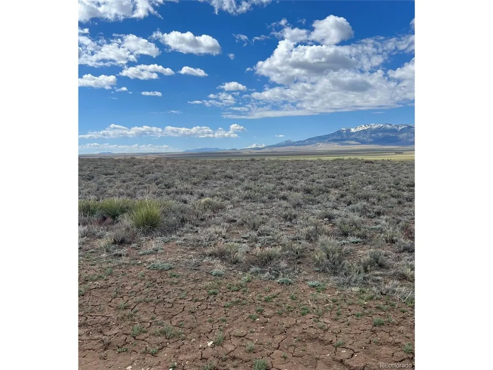Highway 69 Westcliffe, CO 81252