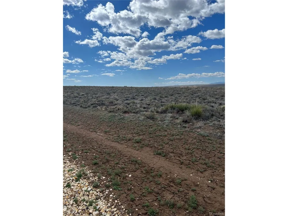 Highway 69 Westcliffe, CO 81252