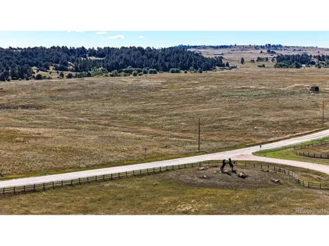 0 County Road 114