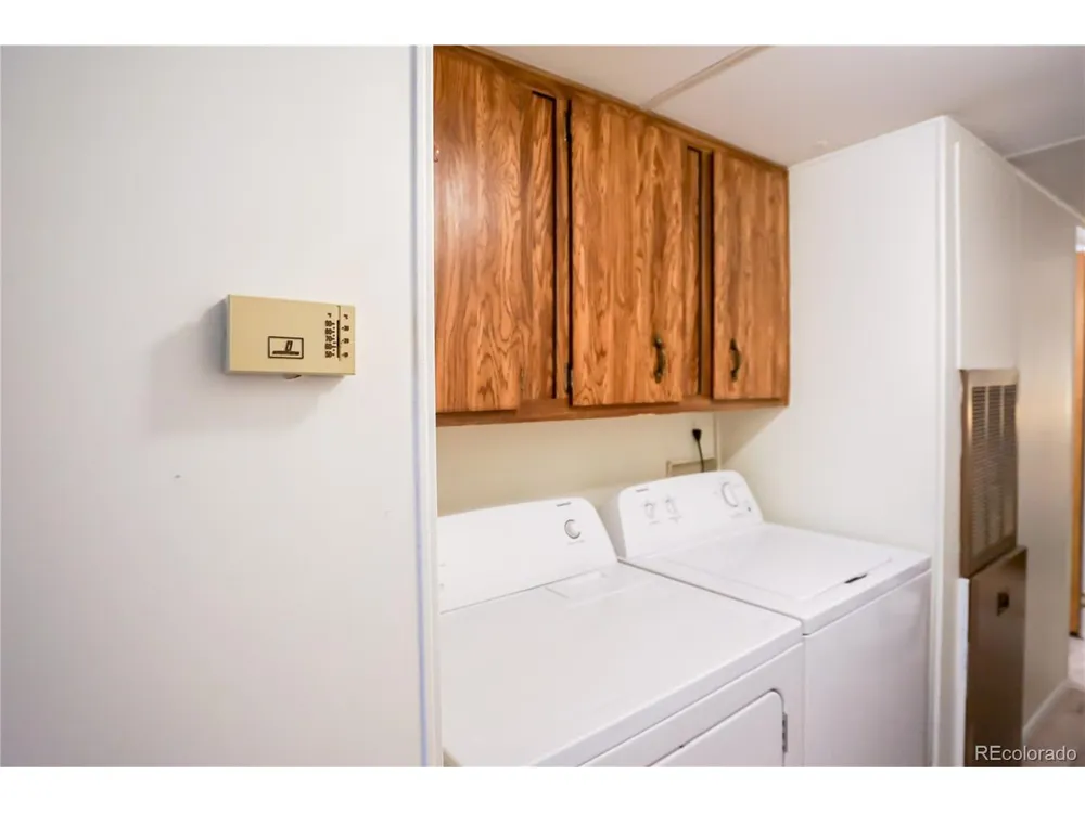 301 W Ryus Avenue La Veta, CO 81055
