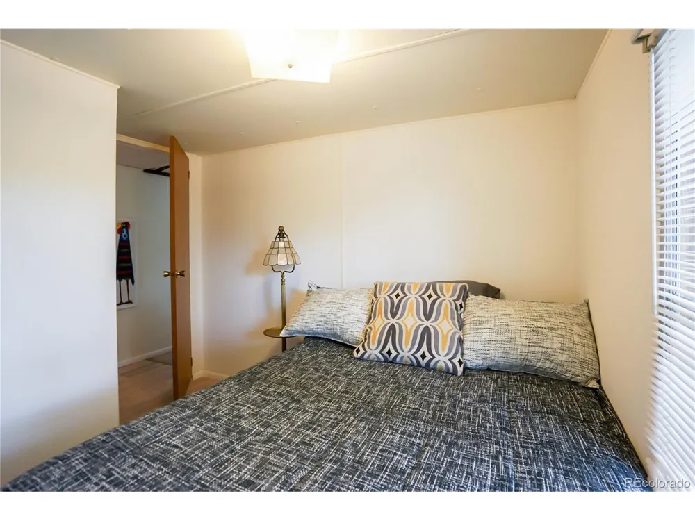 301 W Ryus Avenue La Veta, CO 81055