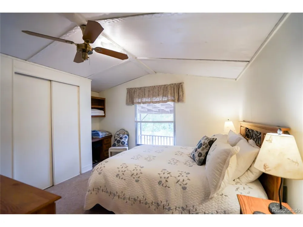 301 W Ryus Avenue La Veta, CO 81055