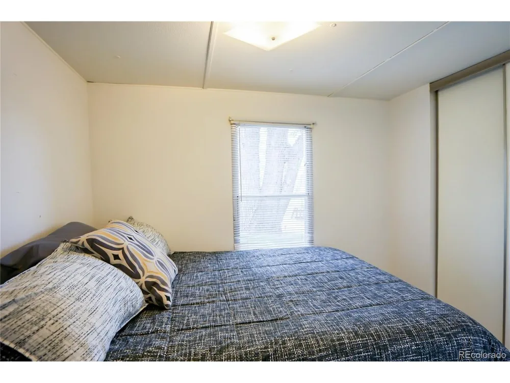 301 W Ryus Avenue La Veta, CO 81055