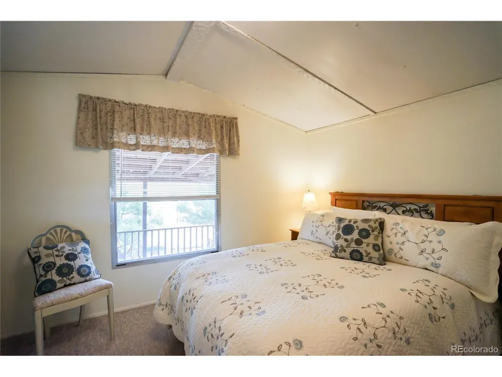 301 W Ryus Avenue La Veta, CO 81055
