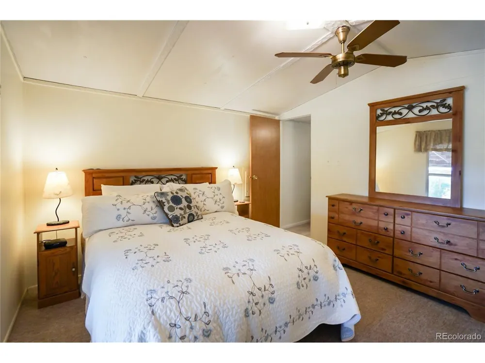 301 W Ryus Avenue La Veta, CO 81055
