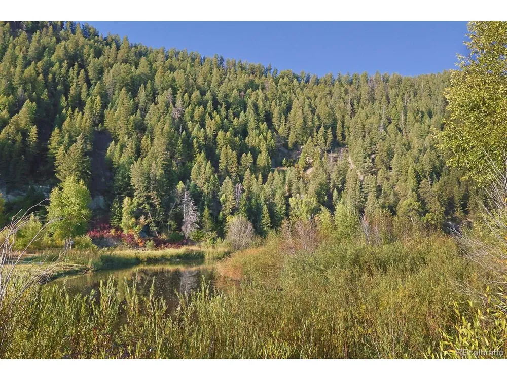 23385 Yampakita Lane Steamboat Springs, CO 80487