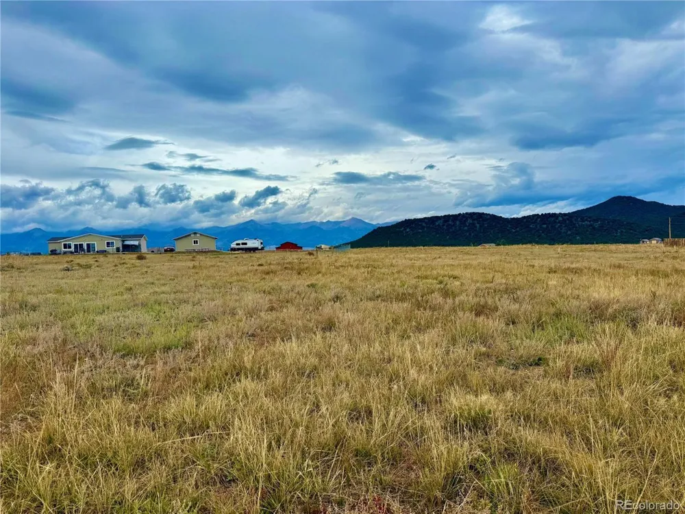 135 Fawn Street Westcliffe, CO 81252
