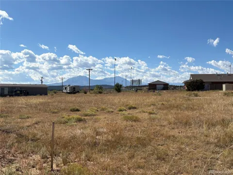 0 Evans Avenue