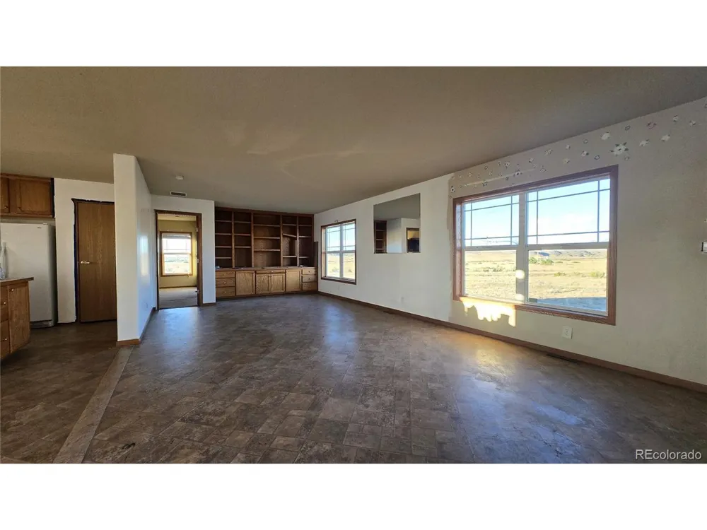 1428 Carlson Road Rye, CO 81069