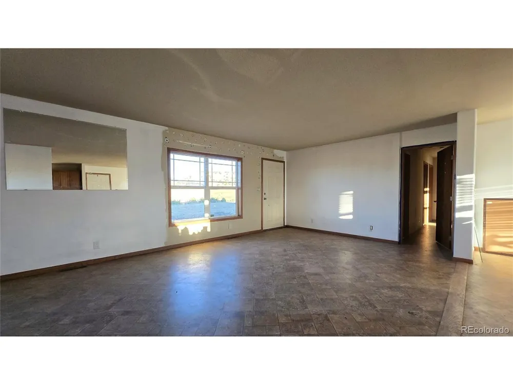 1428 Carlson Road Rye, CO 81069