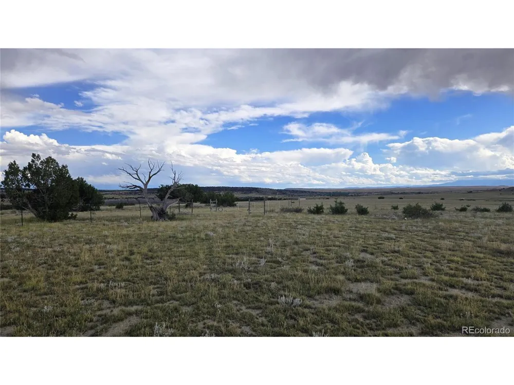 1428 Carlson Road Rye, CO 81069