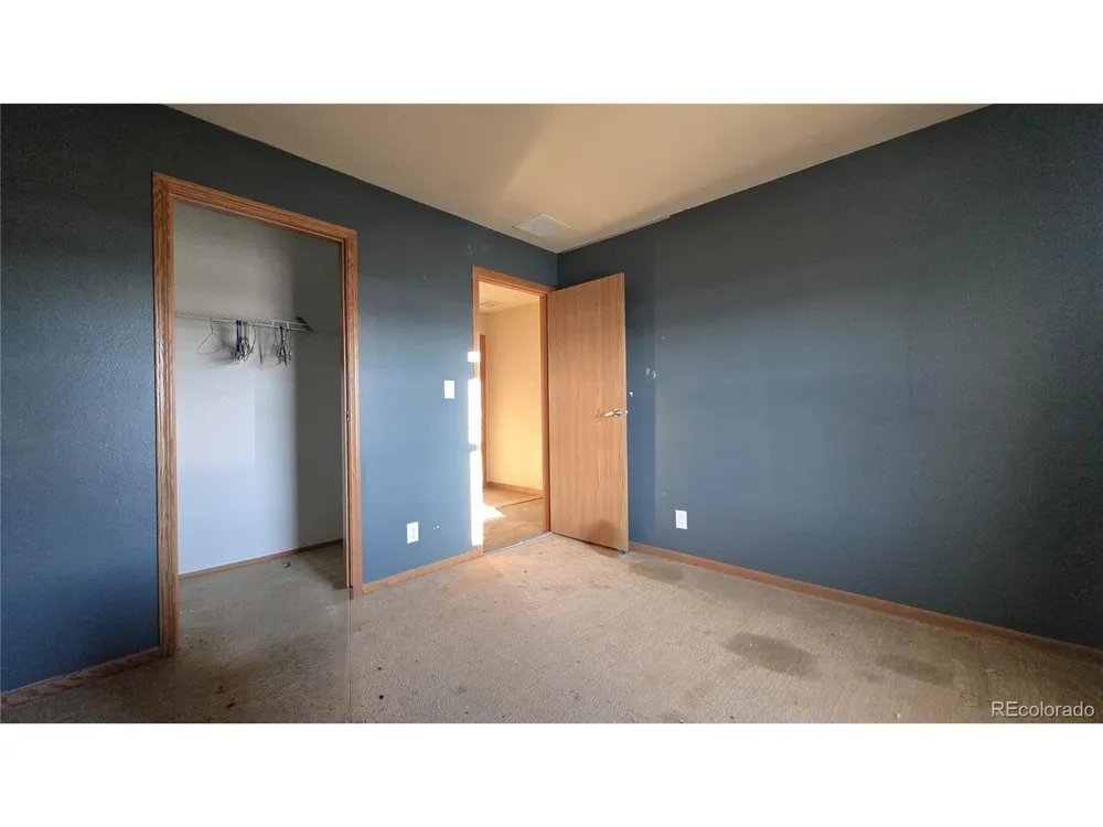 1428 Carlson Road Rye, CO 81069