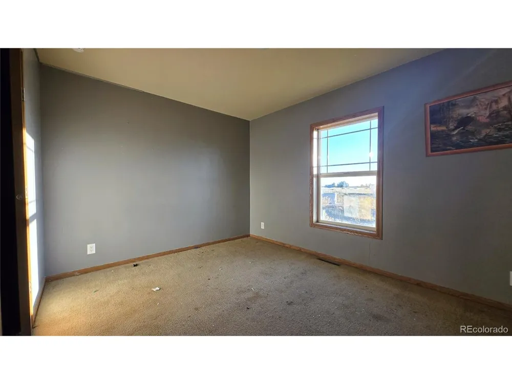1428 Carlson Road Rye, CO 81069