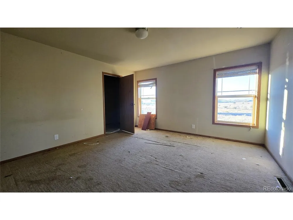 1428 Carlson Road Rye, CO 81069