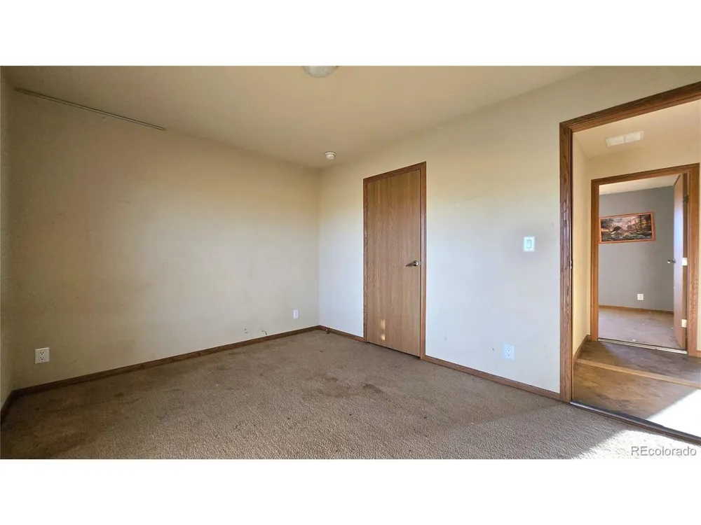1428 Carlson Road Rye, CO 81069