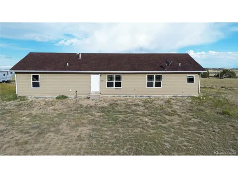 1428 Carlson Road