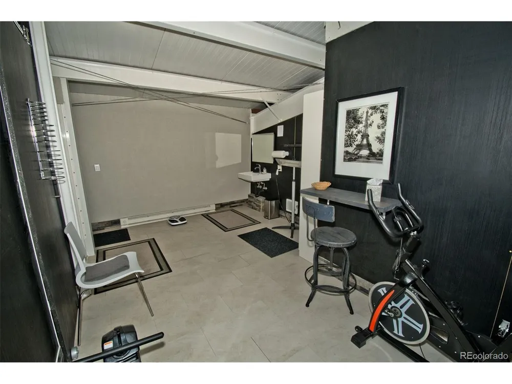 5 Baca Grant Way Crestone, CO 81131