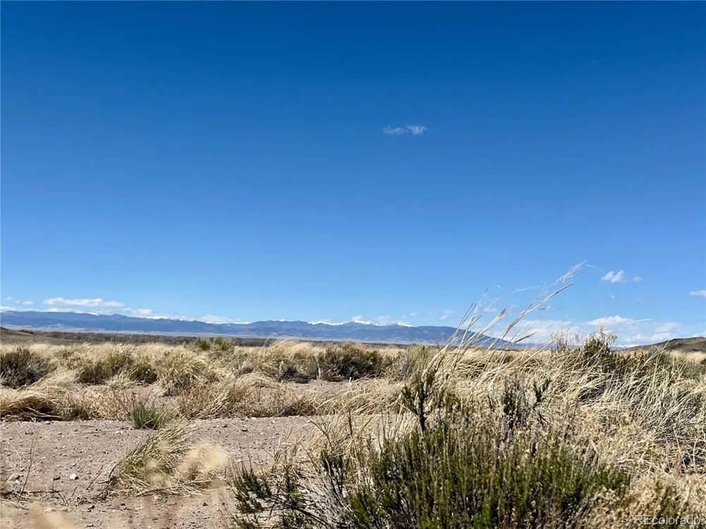 0 Hwy 142 Manassa, CO 81141