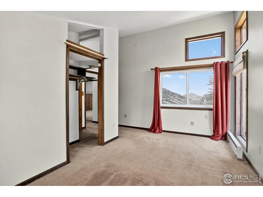 192 Nugget Hill Road Jamestown, CO 80455