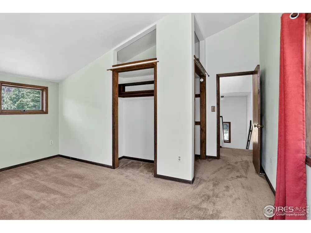 192 Nugget Hill Road Jamestown, CO 80455