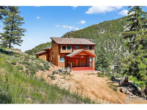 192 Nugget Hill Road