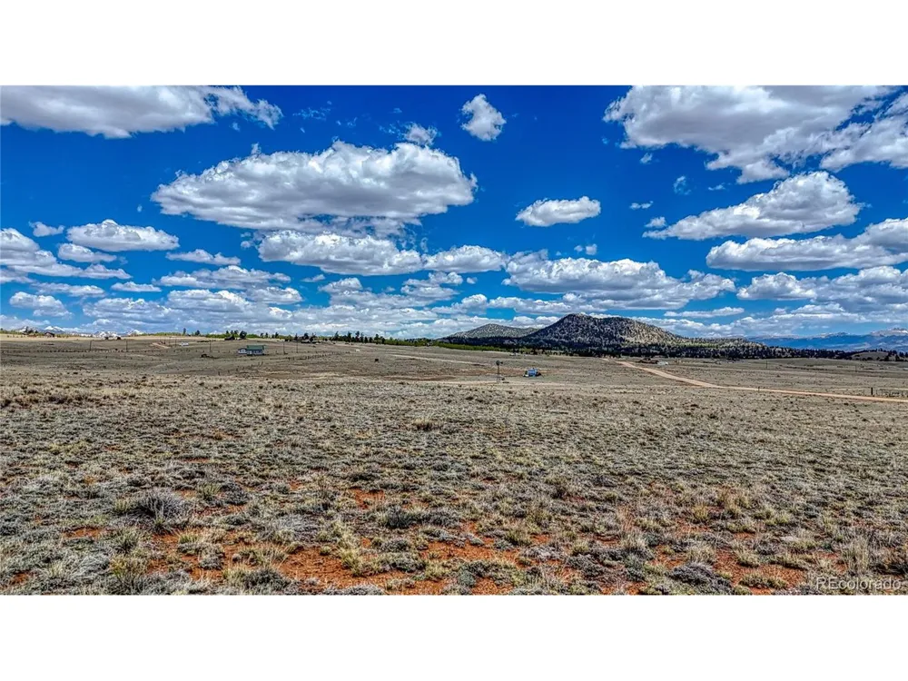 705 Rhyolite Drive Como, CO 80432