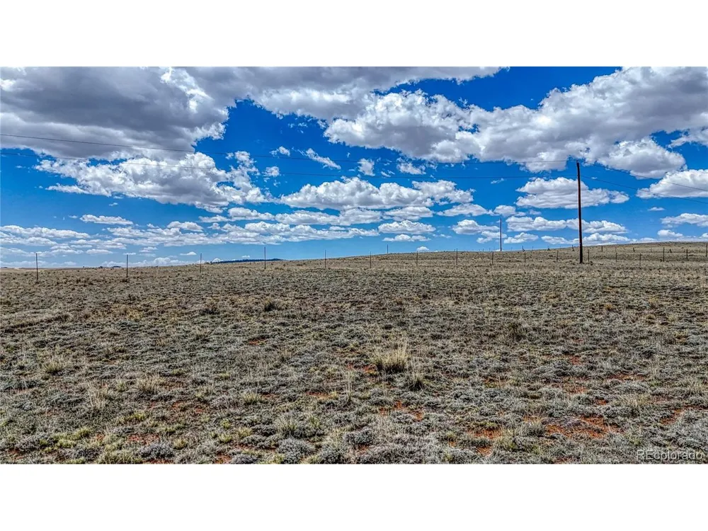 705 Rhyolite Drive Como, CO 80432