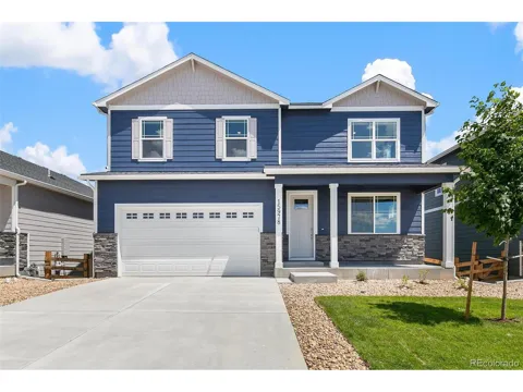 831 Elias Tarn Drive