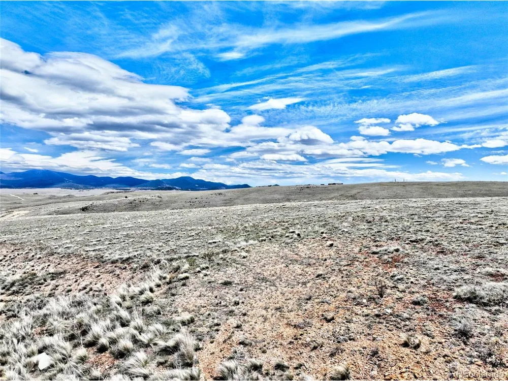 238 Ramrod Path Como, CO 80432